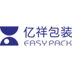 YiXiang Packaging