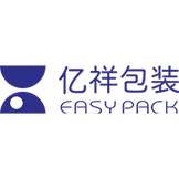 YiXiang Packaging