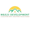 M&S25 Development LTD
