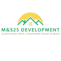 M&S25 Development LTD