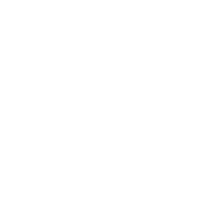 My Closet Designers