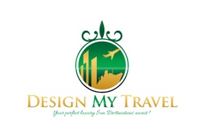 Design My Travel