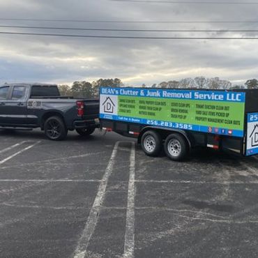Trailer Rental