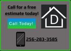 Call Today