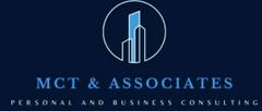 MCT & ASSOCIATES