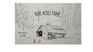 Ashe Acres Farm