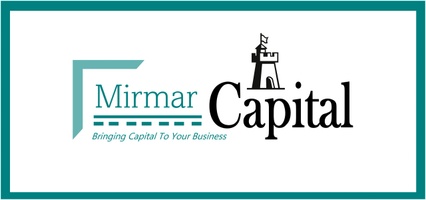 Mirmar Capital