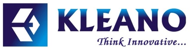 Kleanotec Innovative Solutions Pvt. Ltd.