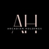 Arcadian Holdings LLC