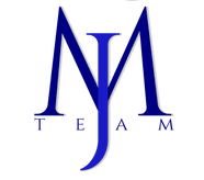MJ Legacy Care Team
