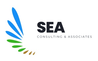 Sea Consulting and Associates