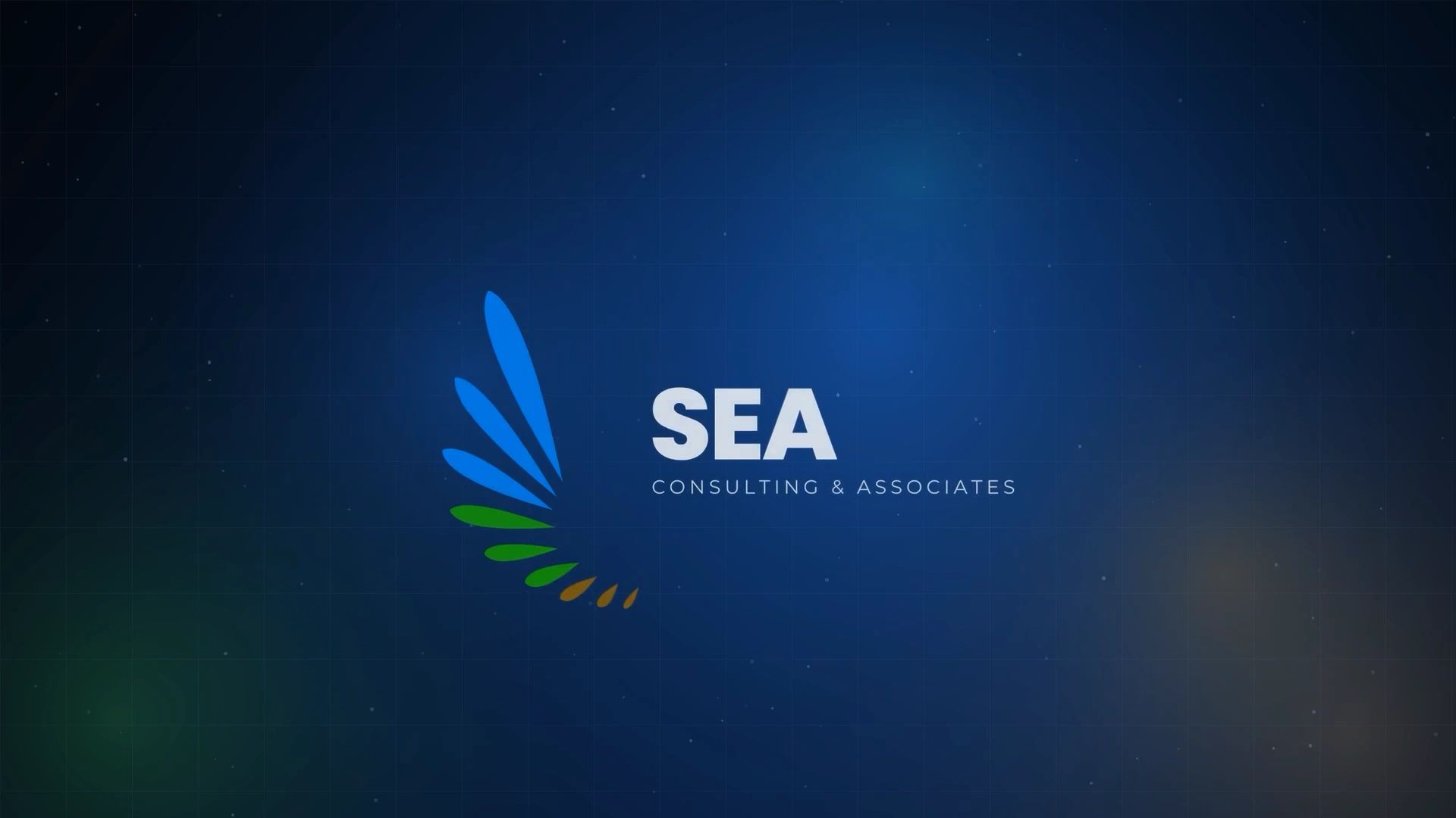 https://img1.wsimg.com/isteam/ip/faa919bf-f354-4700-ba00-55e3d9da346d/thumbnails/thumbnail-c6246d7a-5856-4de0-b4f6-b416a08342a9.png