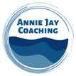 Annie Jay Coaching LLC