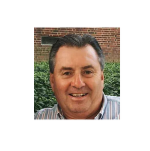 Bill Hett, Executive Search and Recruitment 