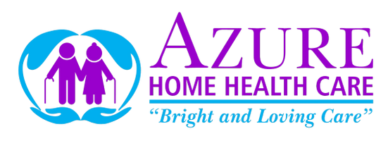 Azure Home Healthcare