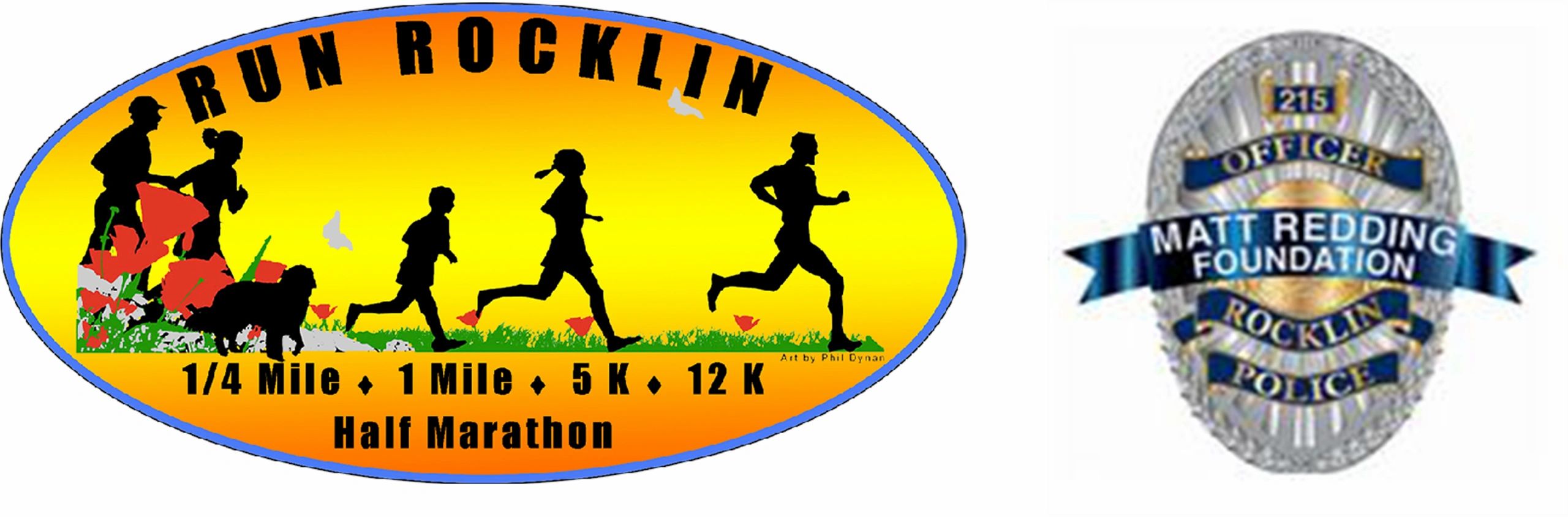 Run Rocklin
