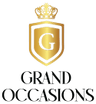 Grand Occasions 