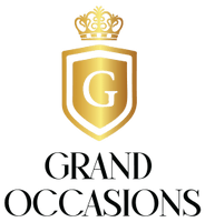Grand Occasions 