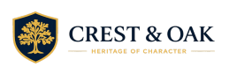 Crest&Oak