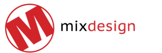 mixdesign.io