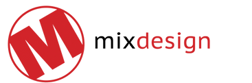 mixdesign.io