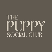 The Puppy Social Club