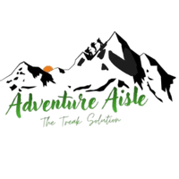 Adventure Aisle