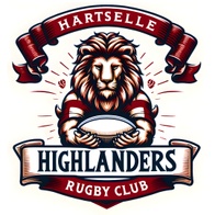 Hartselle Highlanders