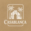 Casablanca