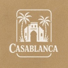 Casablanca