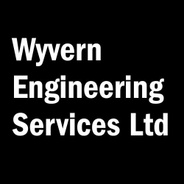 Wyvern 
Engineering 
Services ltd