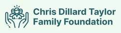 Chris Dillard Taylor Family Foundation