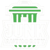 the junk authority