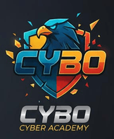 Cybo
