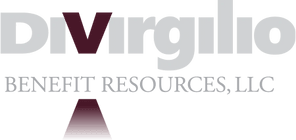 DiVirgilio Benefit Resources LLC