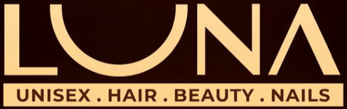 Luna Salon