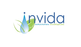 invidabanco.com