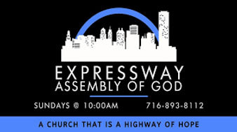 Expressway Assembly Of God