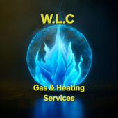W.L.C 
