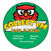 Collect'eM Card and Hobby