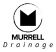 Murrell Drainage
