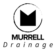 Murrell Drainage