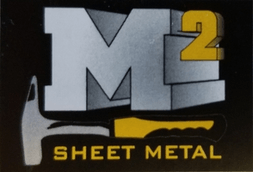 M2 Sheet Metal