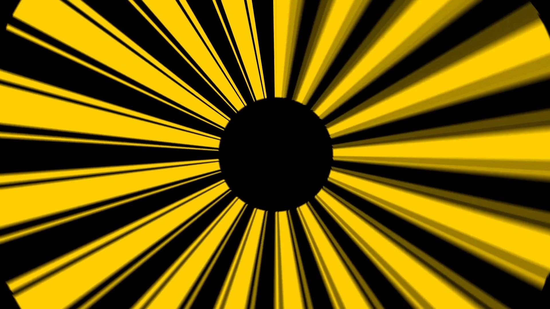 https://img1.wsimg.com/isteam/ip/faac4aea-3a9e-4a7d-a0ad-06e1ac595695/thumbnails/thumbnail-e7042ccc-9536-42b5-b5a6-d7b1280e016c.png