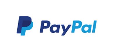 Paypal