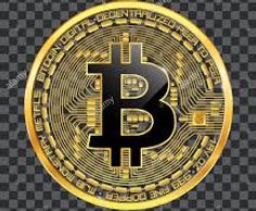 Cryptocurrencies