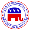 Town of Onondaga Republicans