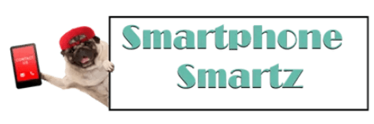 Smart Phones Smarts