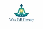 Wise Self Therapy