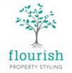 Flourish Property Styling